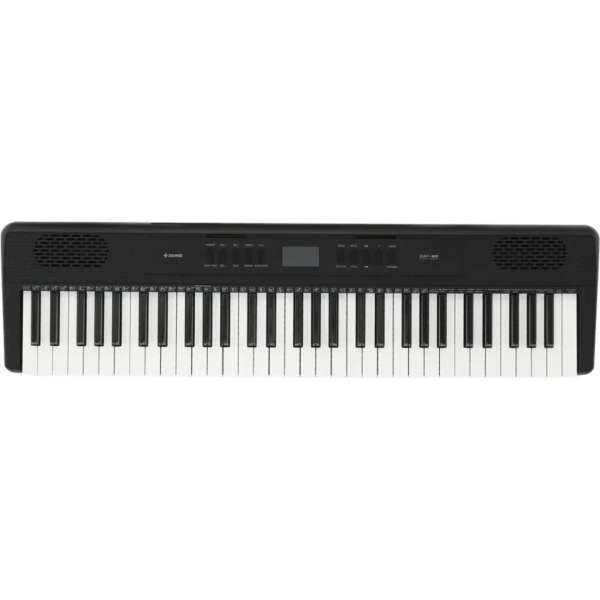 Donner DEK-60 Keyboard
