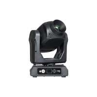 Light-Inc. Foris Hybrid 350