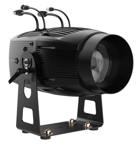 BeamZ Pro GOBO500 LED Gobo Projector 500W IP65