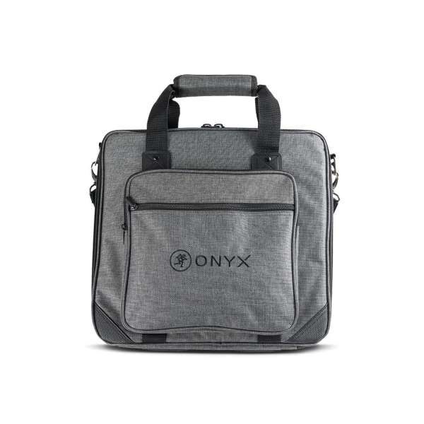 Mackie Onyx12 Carry Bag