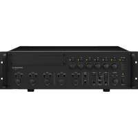 Monacor PA-6600