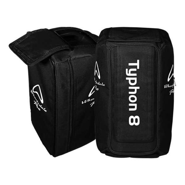 Wharfedale Pro Typhon-AX-8 Tourbag