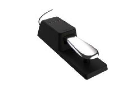 NUX NSP-10 Sustain Pedal