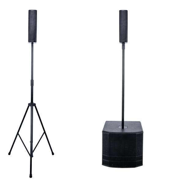 dB Technologies ES 503