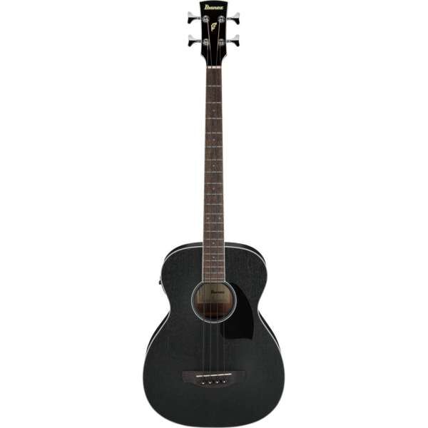 Ibanez Performance Akustikbass 4-String - Open Pore Natural