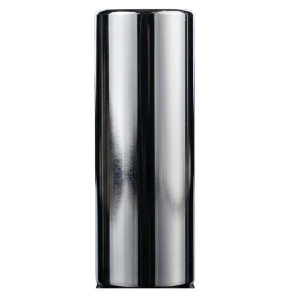 Alice A046B Gitarren-Slide, Metall