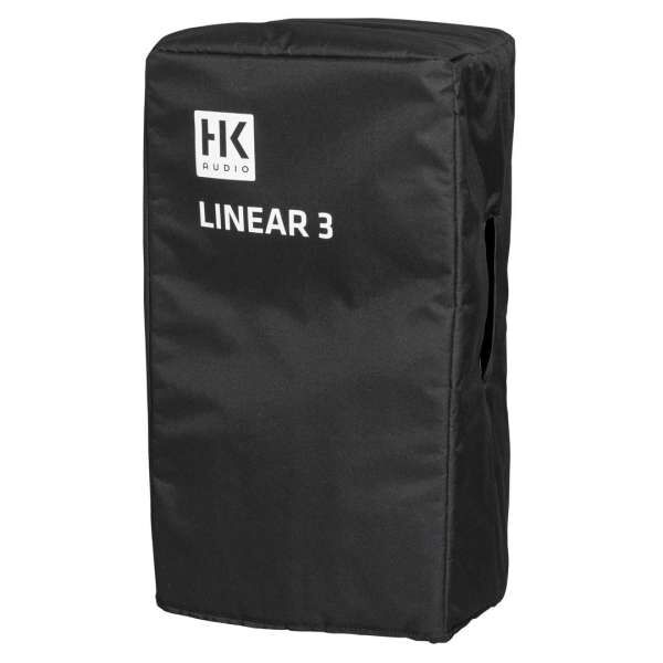 HK Audio Schutzhülle / Cover für Linear 3 112 FA