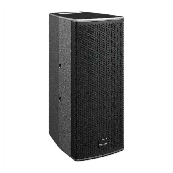 Seeburg Acoustic Line F2 Fullrange Lautsprecher