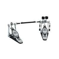 Tama HP200PTW - Iron Cobra 200 Twin Pedal Power Glide