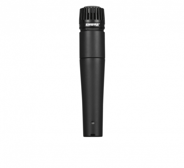 SHURE SM57 LCE