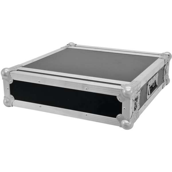 ROADINGER Rack Profi 2HE 45cm