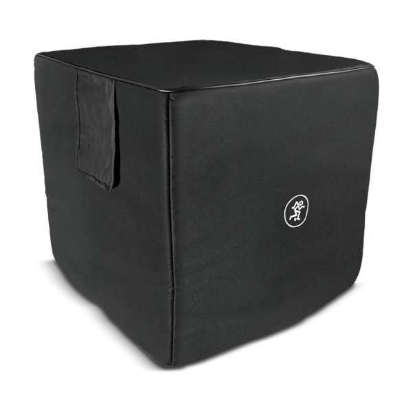 Mackie Thump18Sv4 Cover