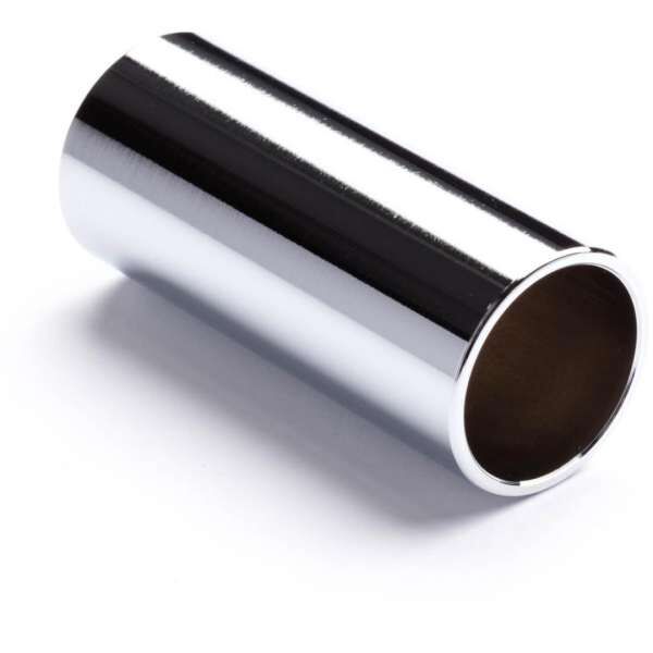 Dunlop 220 Chrome Slide