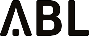 ABL