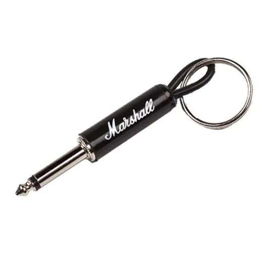 Marshall Keychain jack Schlüsselanhänger