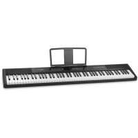 MAX RhapsodyDP88S Digital Piano 88-keys