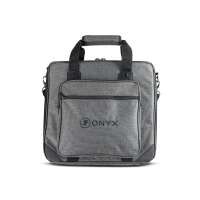 Mackie Onyx12 Carry Bag