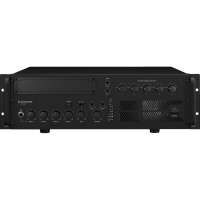 Monacor PA-5480