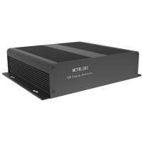 Novastar MCTRL300 Video Display Controller