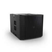 LD Systems MAILA SUB 15 F P