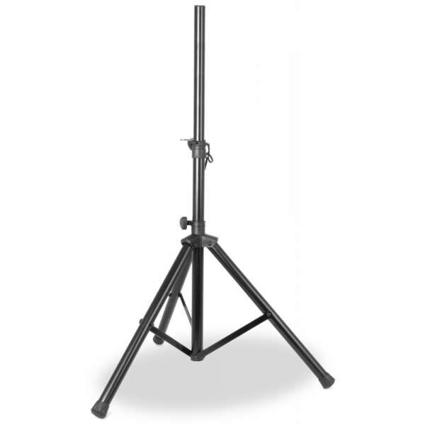 MAX Partybar 1 LED Lichtanlage mit 2 x Par und 2 x Jellymoon