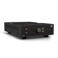 LD Systems DIO 44 4x4 Ein-/Ausgänge Dante-Interface