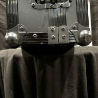 Vorschau: Showtec Case für LAMPY 40 B-Ware Vorschau: Showtec Case für LAMPY 40 B-Ware