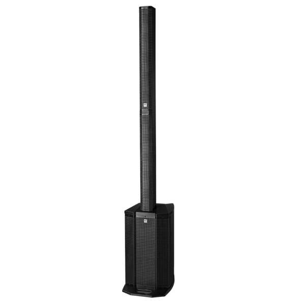 HK Audio Polar 12 B-Ware