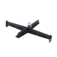 DAS Audio AX-VT20 Flugrahmen für VANTEC-20A / 118A B-Ware