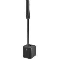 Electro Voice EVOLVE 30M G2 schwarz