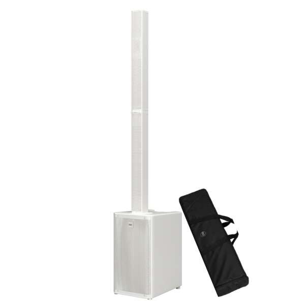 RCF EVOX J11 W weiß