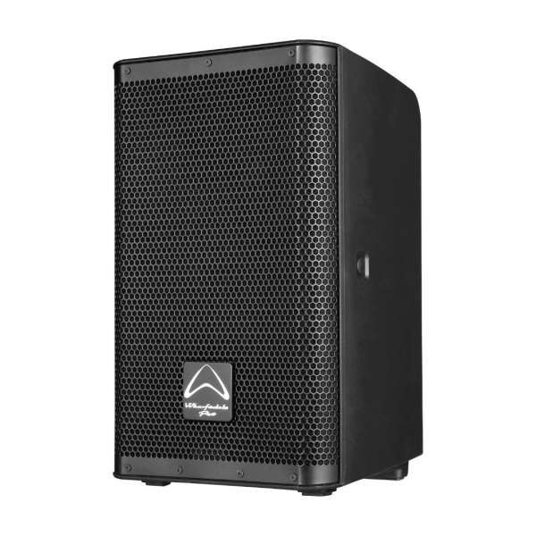 Wharfedale Pro Tourus+ 8