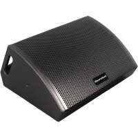 Thornton Venice Stage Monitor-Lautsprecher