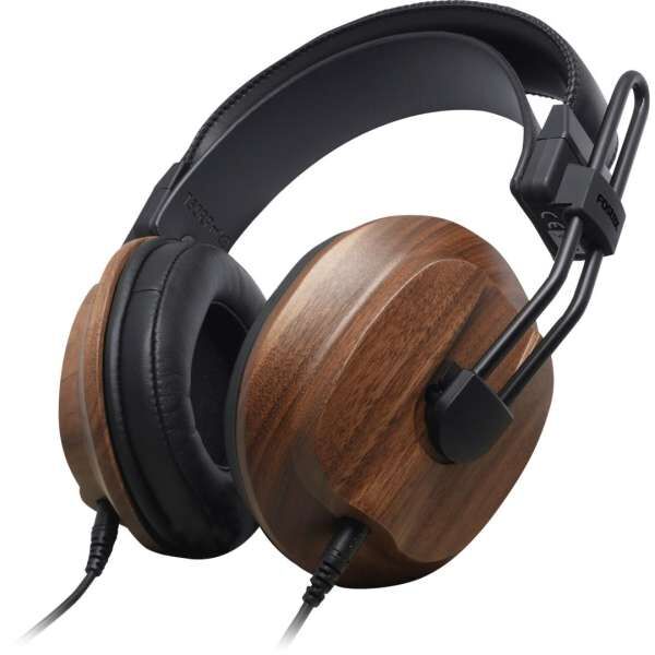 Fostex T60RPmk2CL