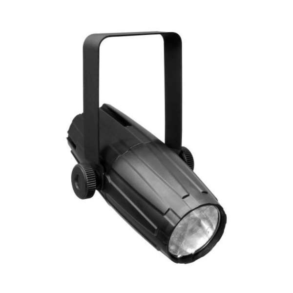 Chauvet LED Pinspot 2