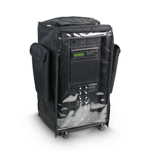 LD Systems Roadman 102 BAG Transporttasche