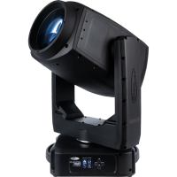Showtec Phantom 280 Hybrid IP65