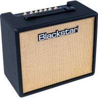 Blackstar Debut 30E - E-Gitarrencombo 30W 1x10"