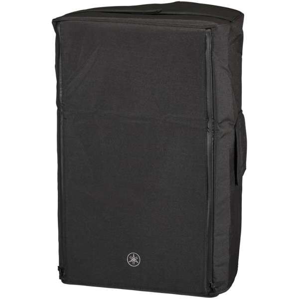 Yamaha SPCVR-DXR153 - Cover für DXR15 MK3