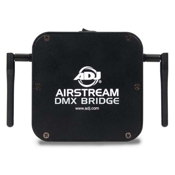 ADJ Airstream DMX Bridge