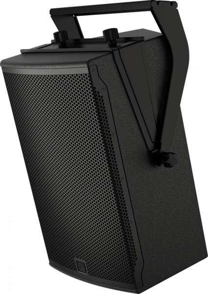 JBL SRX912M UBV Vertical U-Bracket