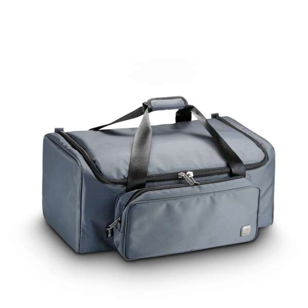 Cameo GearBag 300 M - Universelle Equipmenttasche 580 x 250 x 250 mm