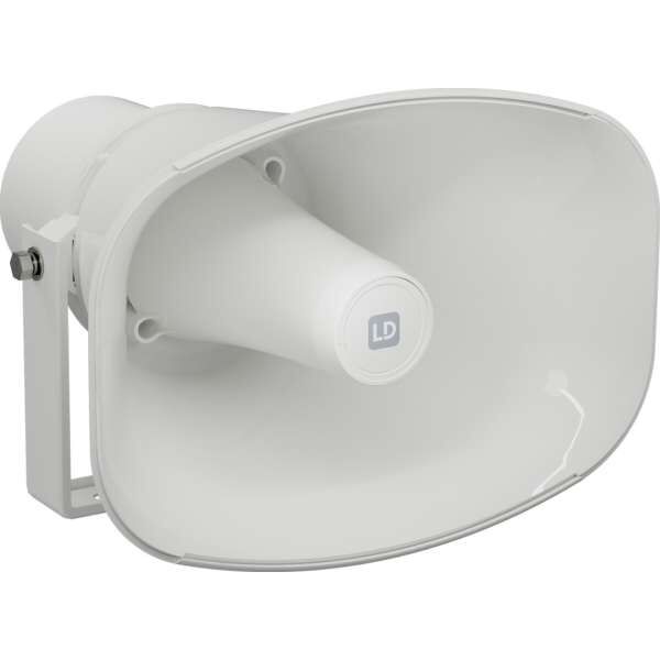 LD Systems CE H30 Outdoor-Hornlautsprecher