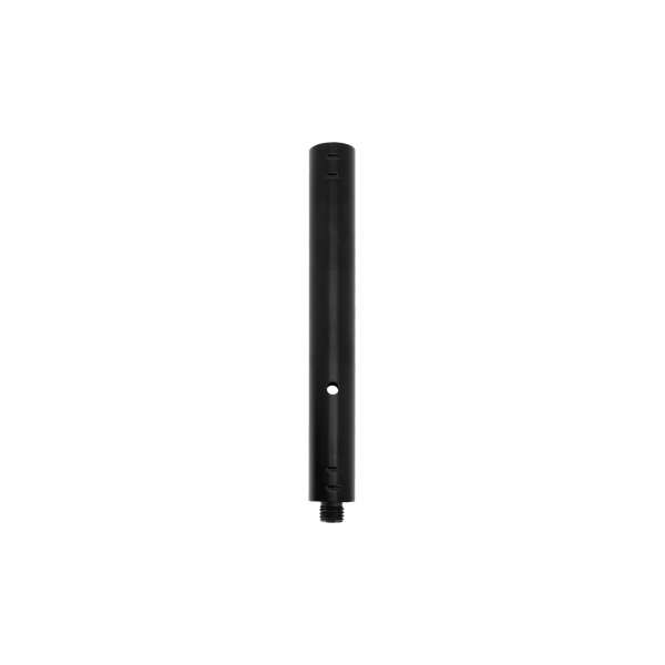 Gravity SP 2212 - Kurze 35mm Distanzstange M20 25cm
