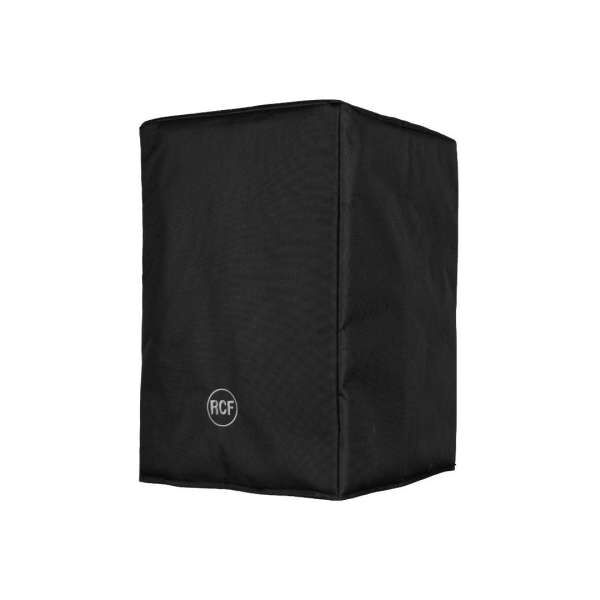 RCF CVR60767 Cover für EVOX J9 / J11 SUB