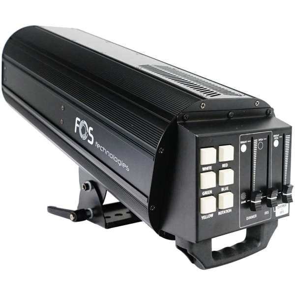 FOS LED Follow Spot 150 Verfolger