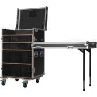 Showgear Storage Case 2