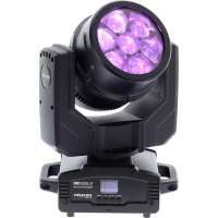 Algam Lighting MW740BZ IP65