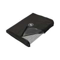 Mackie ProFX22v3 Dust Cover