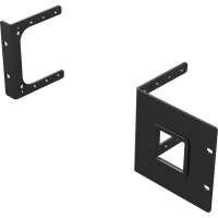 Yamaha RK-RUIO1608SB Rackmount Kit für RUio1608SB-D